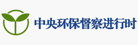 首頁網腰.jpg